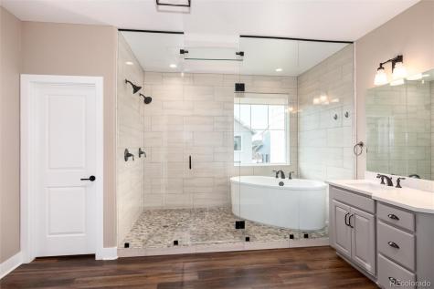 27643 E Euclid Drive Aurora CO 80016
