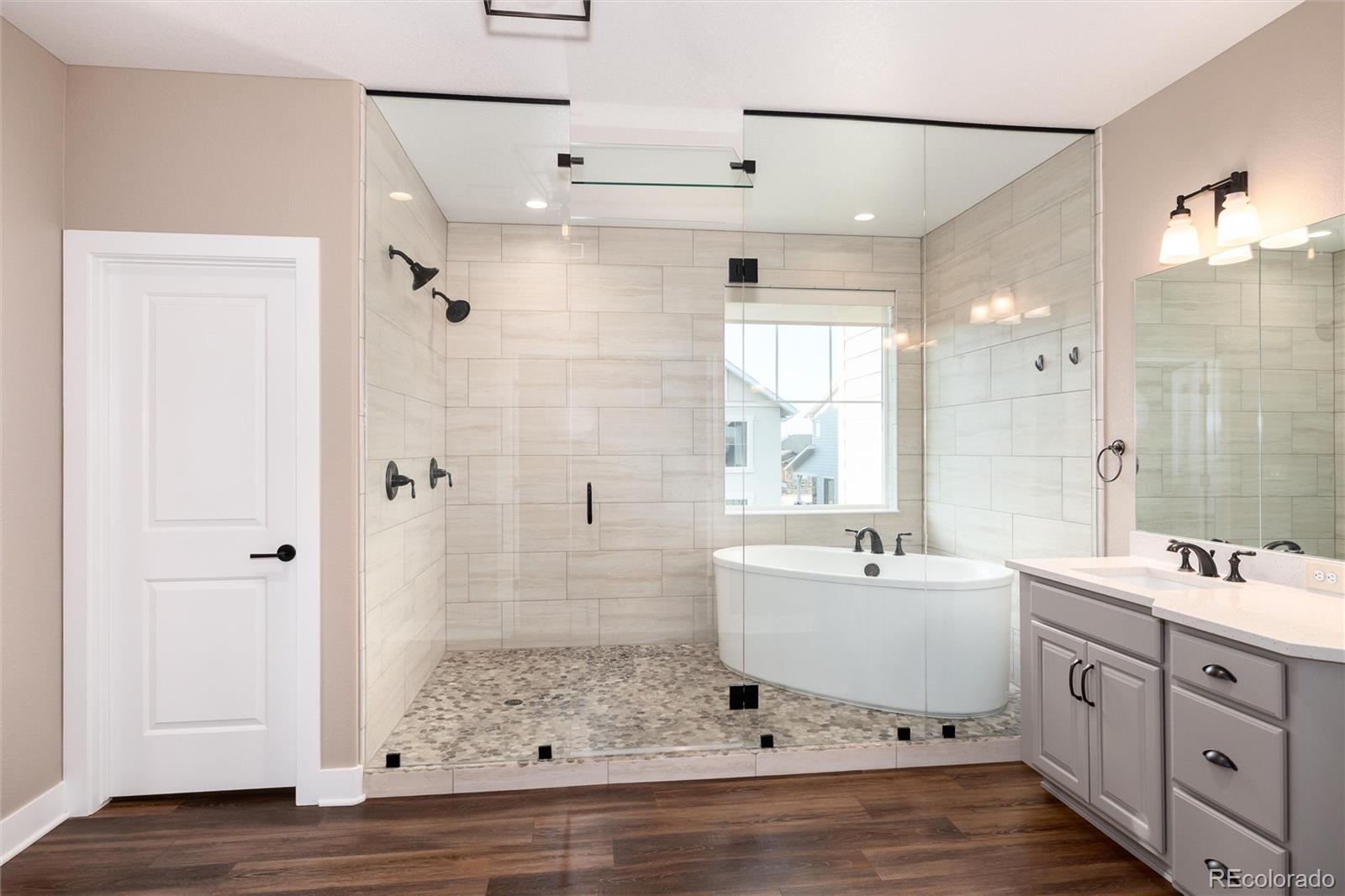 27643 E Euclid Drive Aurora CO 80016