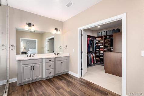 27643 E Euclid Drive Aurora CO 80016