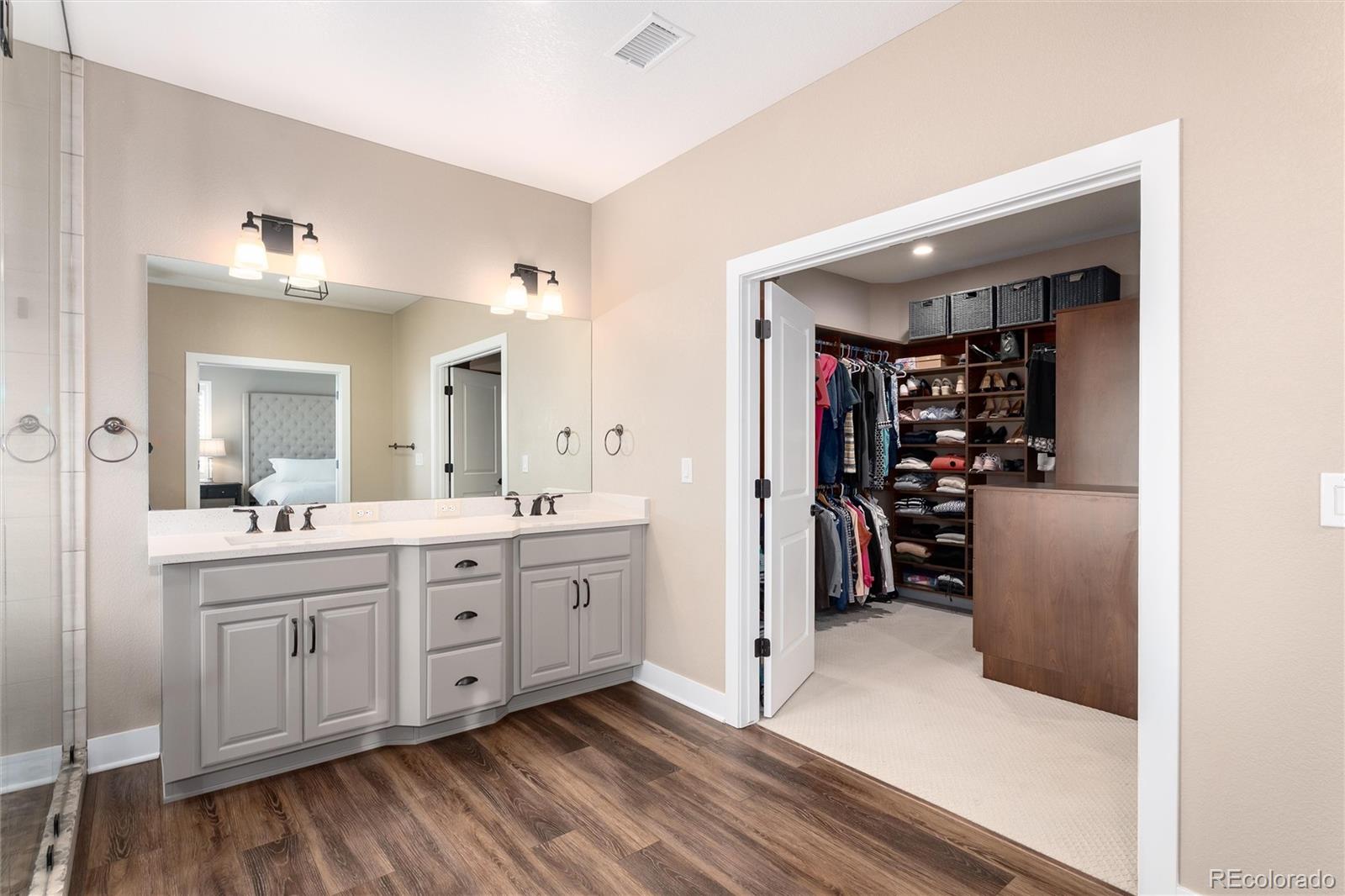 27643 E Euclid Drive Aurora CO 80016
