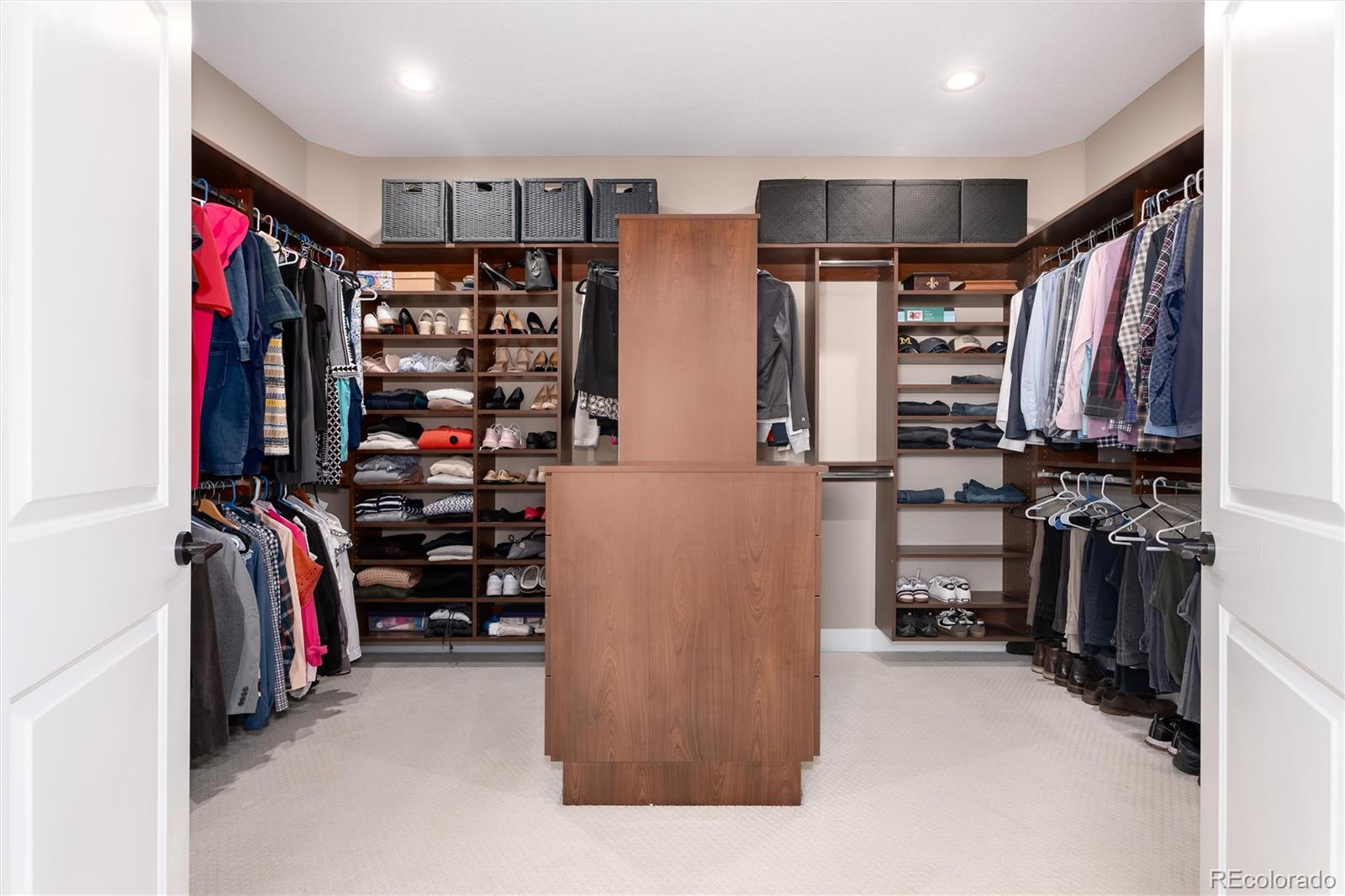 27643 E Euclid Drive Aurora CO 80016
