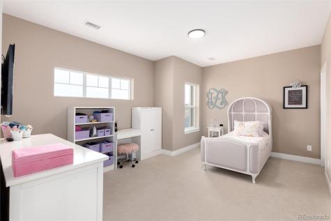 27643 E Euclid Drive Aurora CO 80016