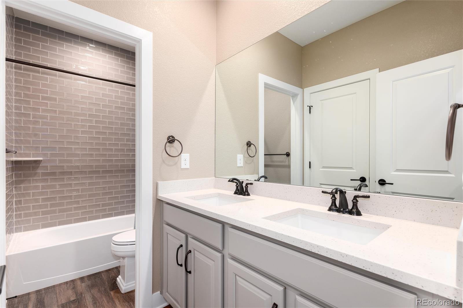 27643 E Euclid Drive Aurora CO 80016
