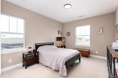 27643 E Euclid Drive Aurora CO 80016