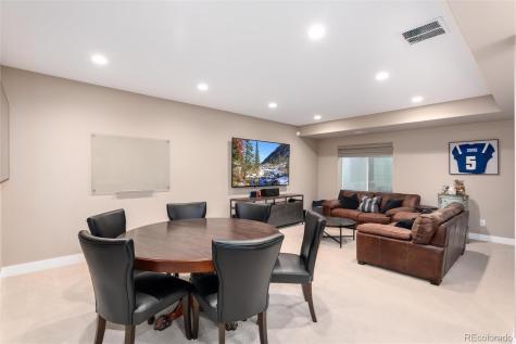 27643 E Euclid Drive Aurora CO 80016