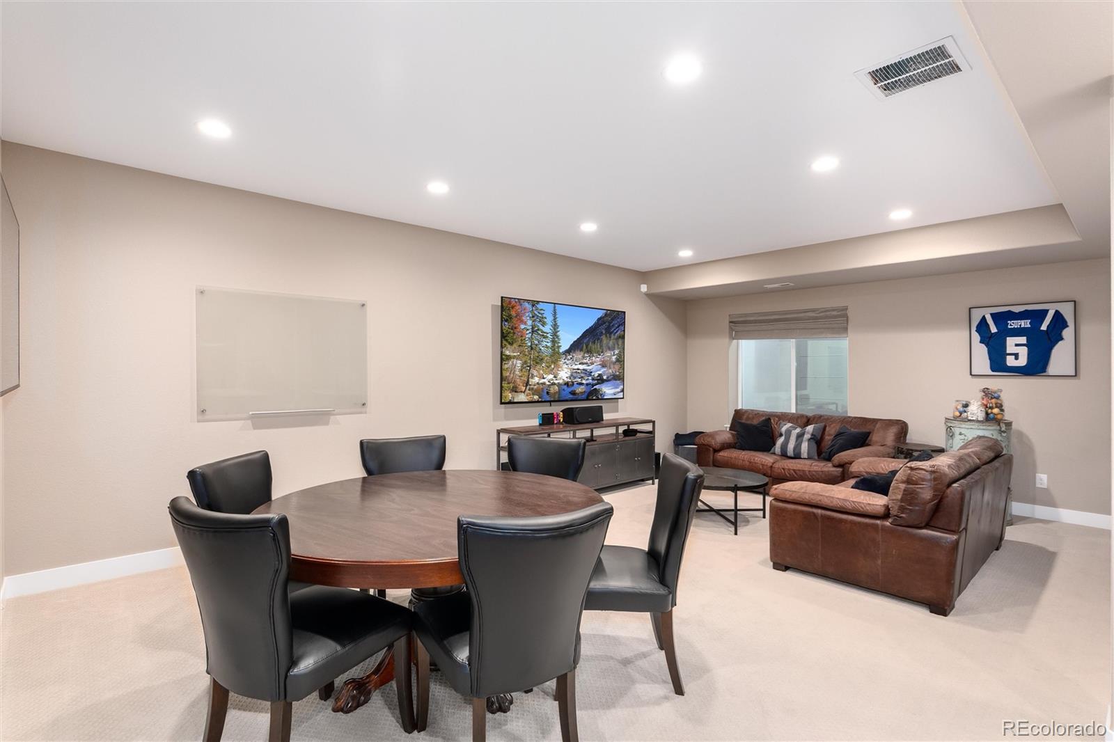 27643 E Euclid Drive Aurora CO 80016