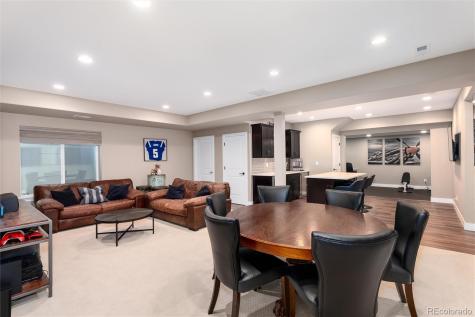 27643 E Euclid Drive Aurora CO 80016