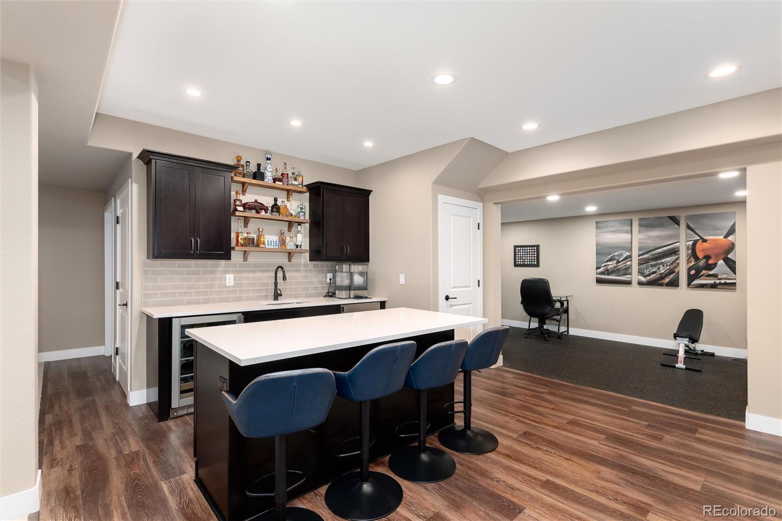 27643 E Euclid Drive Aurora CO 80016