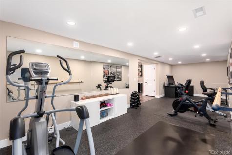 27643 E Euclid Drive Aurora CO 80016