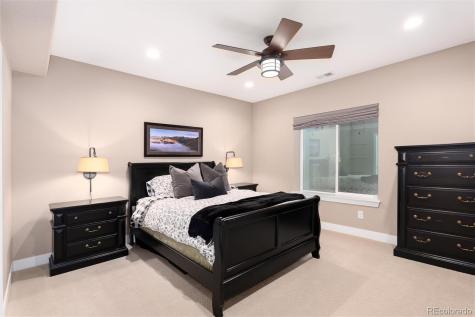 27643 E Euclid Drive Aurora CO 80016