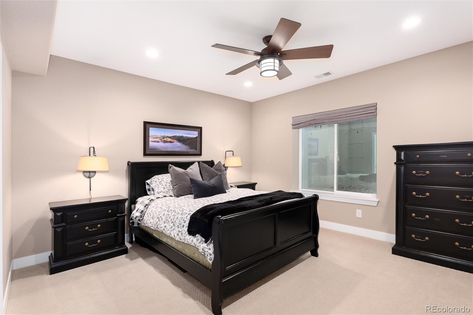 27643 E Euclid Drive Aurora CO 80016
