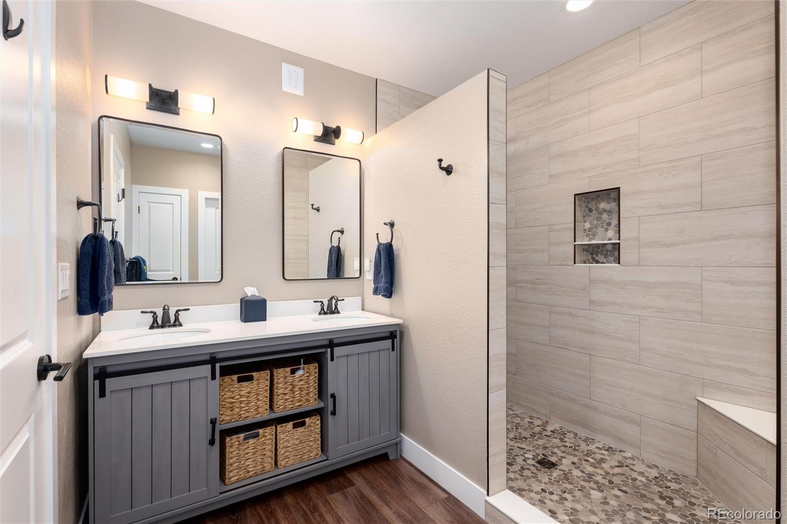 27643 E Euclid Drive Aurora CO 80016