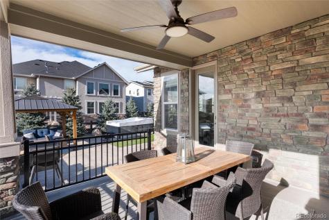 27643 E Euclid Drive Aurora CO 80016