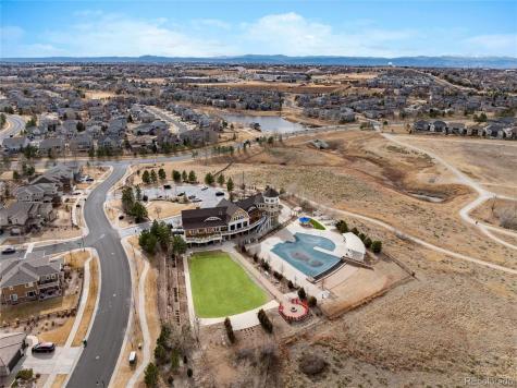 27643 E Euclid Drive Aurora CO 80016