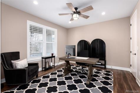 27643 E Euclid Drive Aurora CO 80016