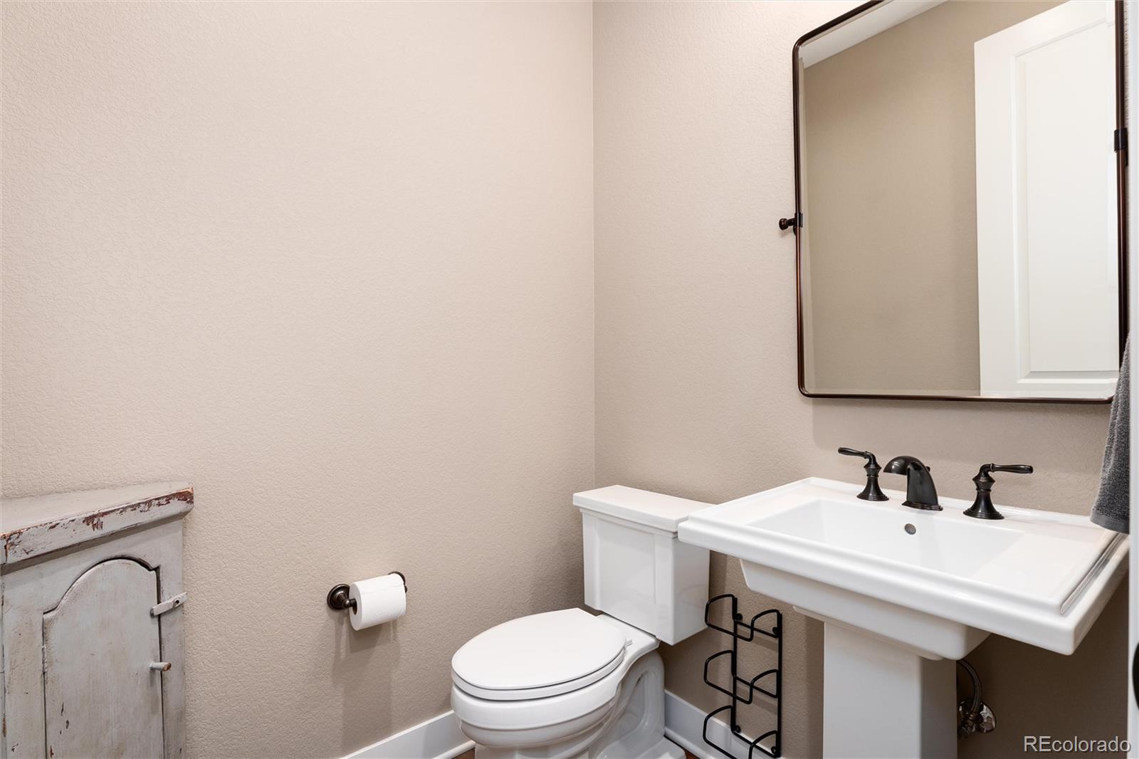 27643 E Euclid Drive Aurora CO 80016