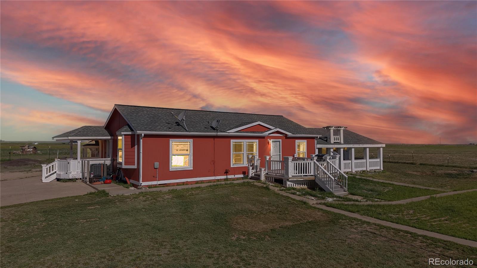 66095 E Kettle Place Byers CO 80103