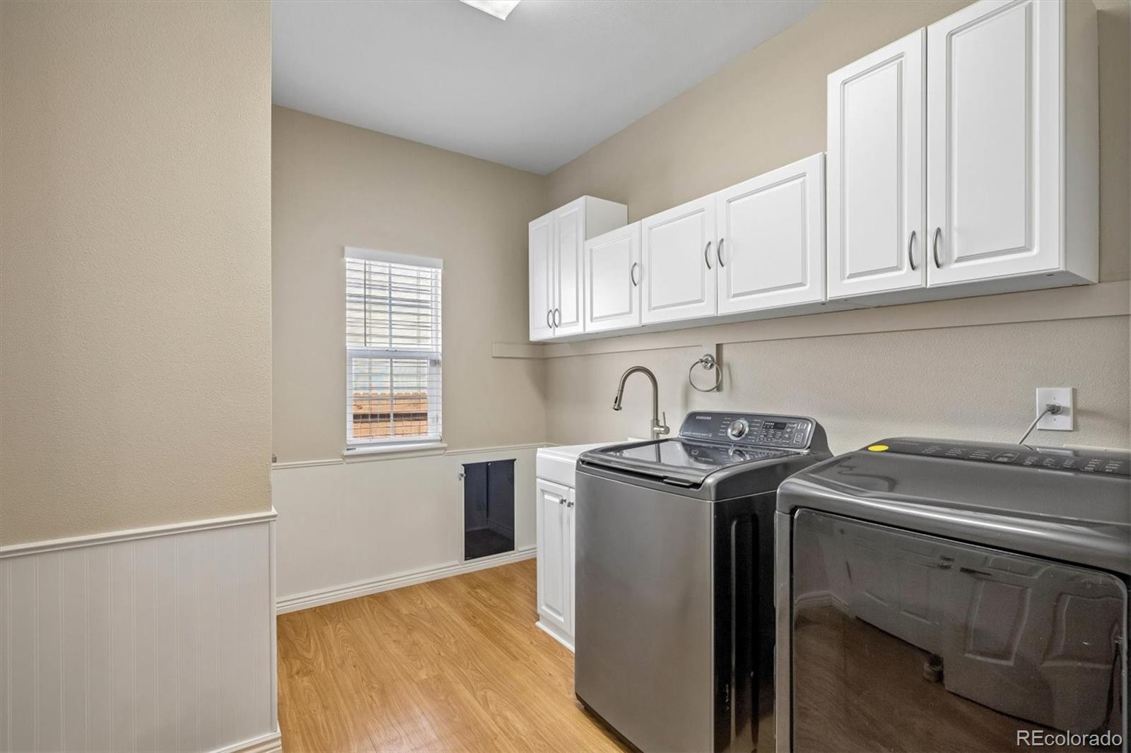 20431 E Union Circle Aurora CO 80015