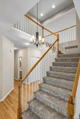 20431 E Union Circle Aurora CO 80015