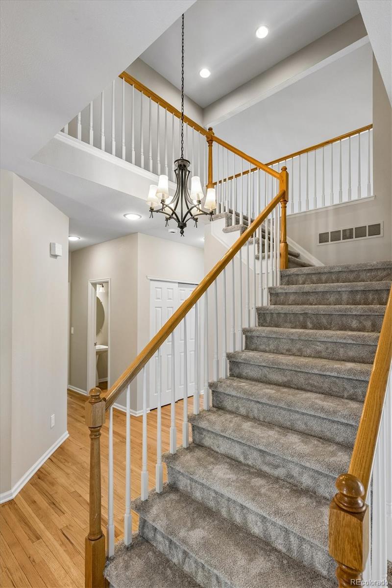 20431 E Union Circle Aurora CO 80015