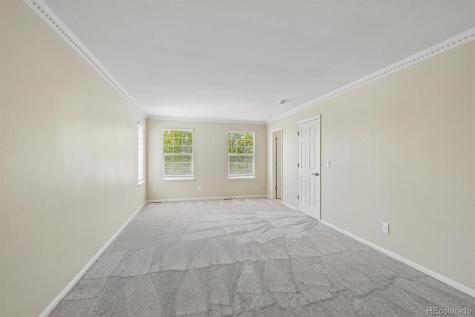 20431 E Union Circle Aurora CO 80015