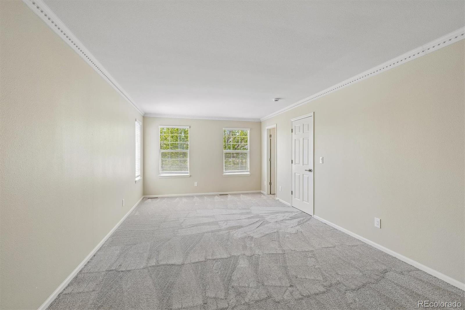 20431 E Union Circle Aurora CO 80015