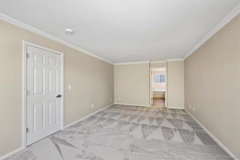 20431 E Union Circle Aurora CO 80015