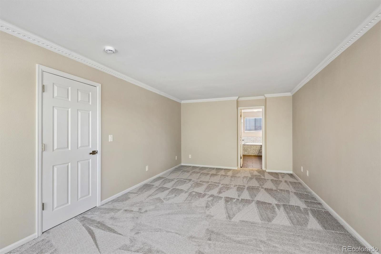 20431 E Union Circle Aurora CO 80015