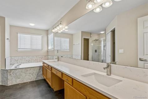 20431 E Union Circle Aurora CO 80015