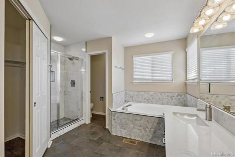 20431 E Union Circle Aurora CO 80015