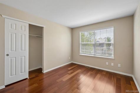 20431 E Union Circle Aurora CO 80015