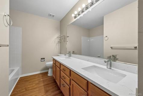 20431 E Union Circle Aurora CO 80015