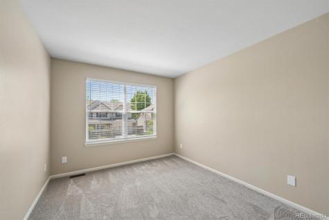 20431 E Union Circle Aurora CO 80015