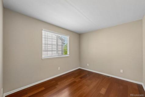 20431 E Union Circle Aurora CO 80015