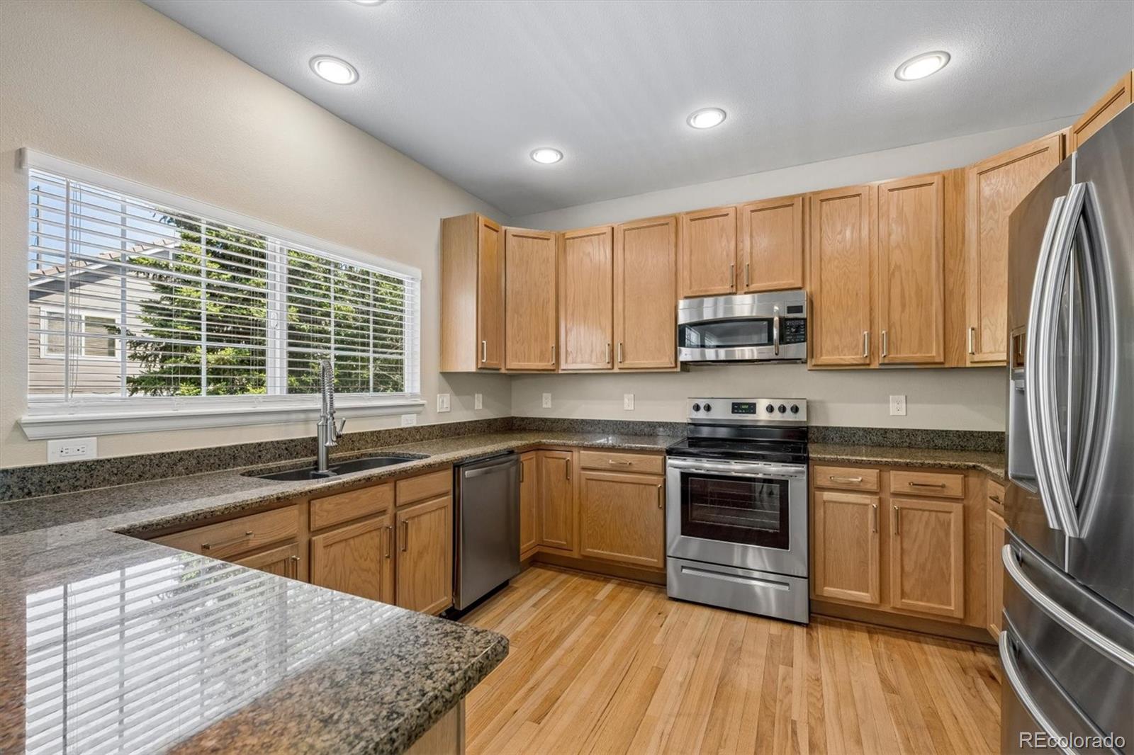 20431 E Union Circle Aurora CO 80015