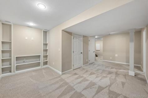20431 E Union Circle Aurora CO 80015