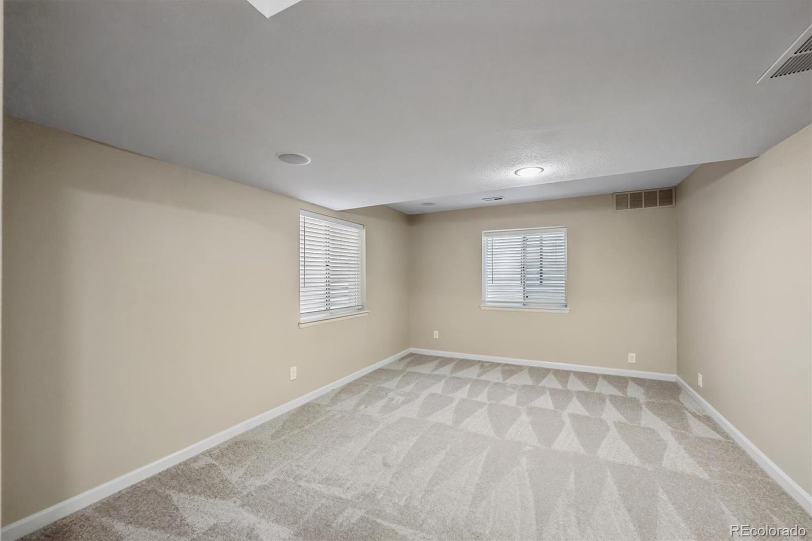 20431 E Union Circle Aurora CO 80015