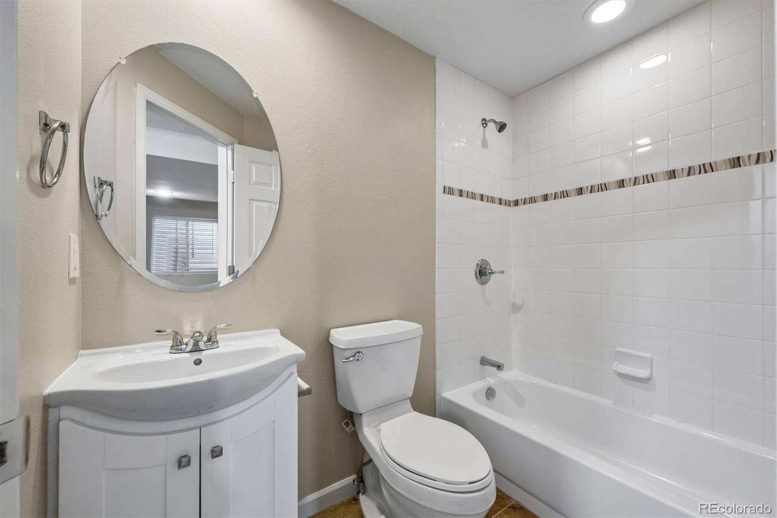 20431 E Union Circle Aurora CO 80015