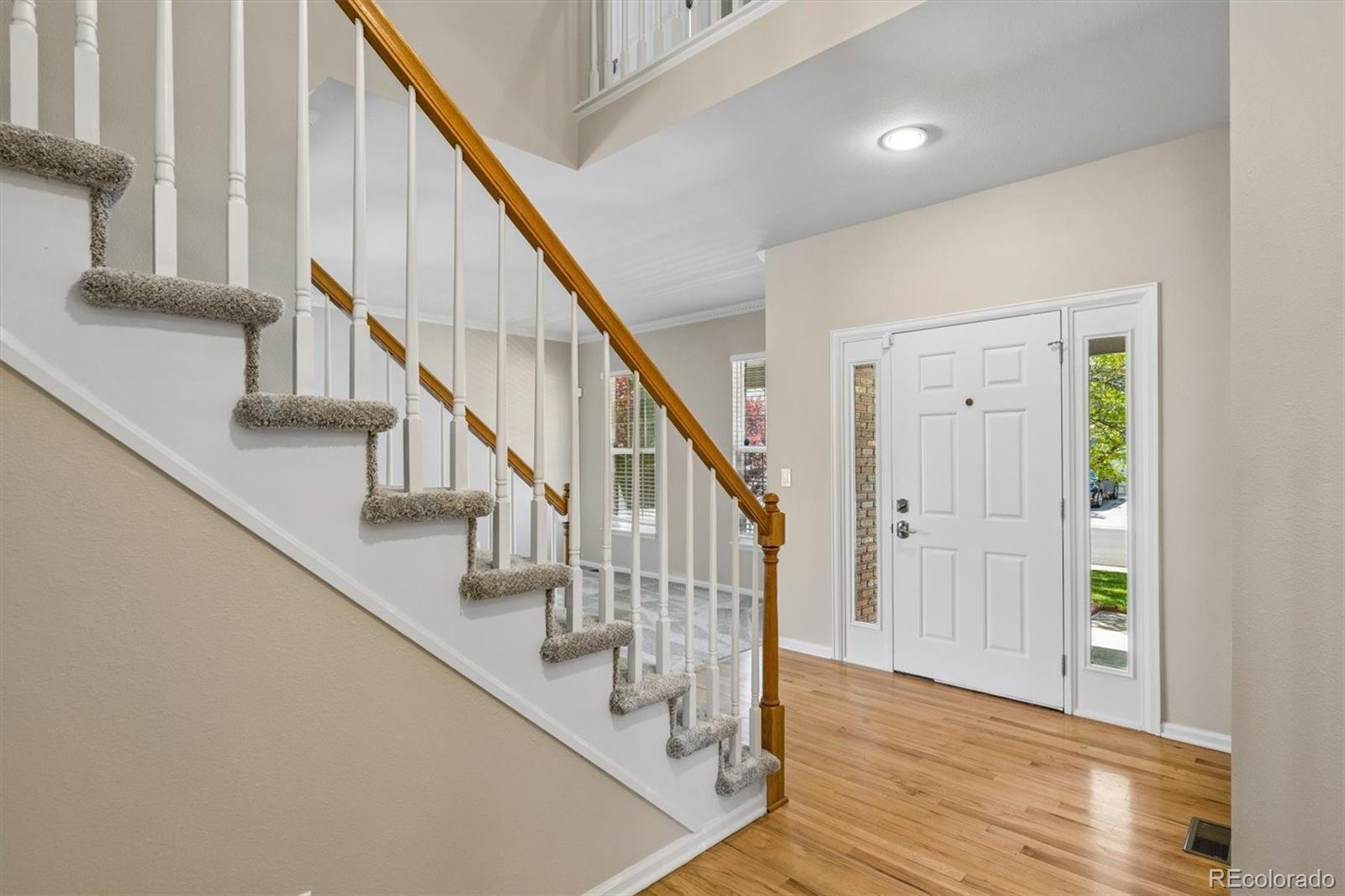 20431 E Union Circle Aurora CO 80015