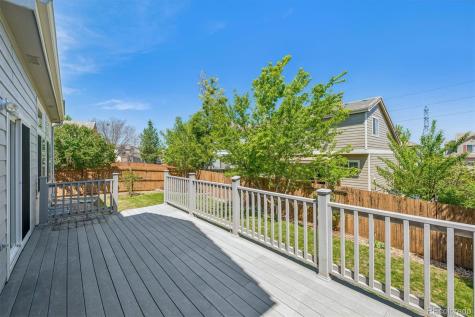 20431 E Union Circle Aurora CO 80015