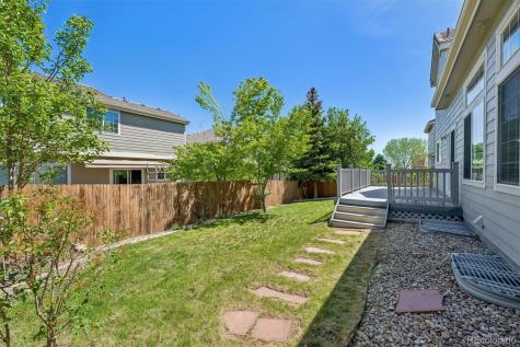 20431 E Union Circle Aurora CO 80015