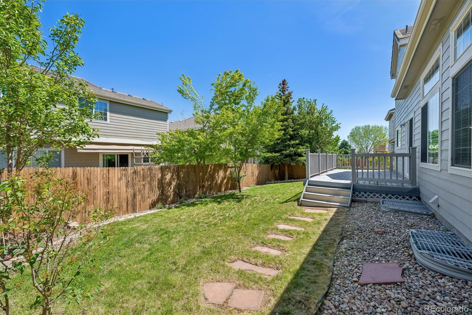 20431 E Union Circle Aurora CO 80015