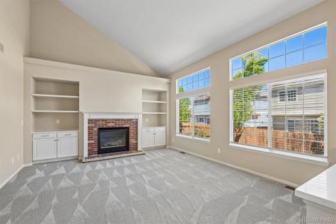 20431 E Union Circle Aurora CO 80015