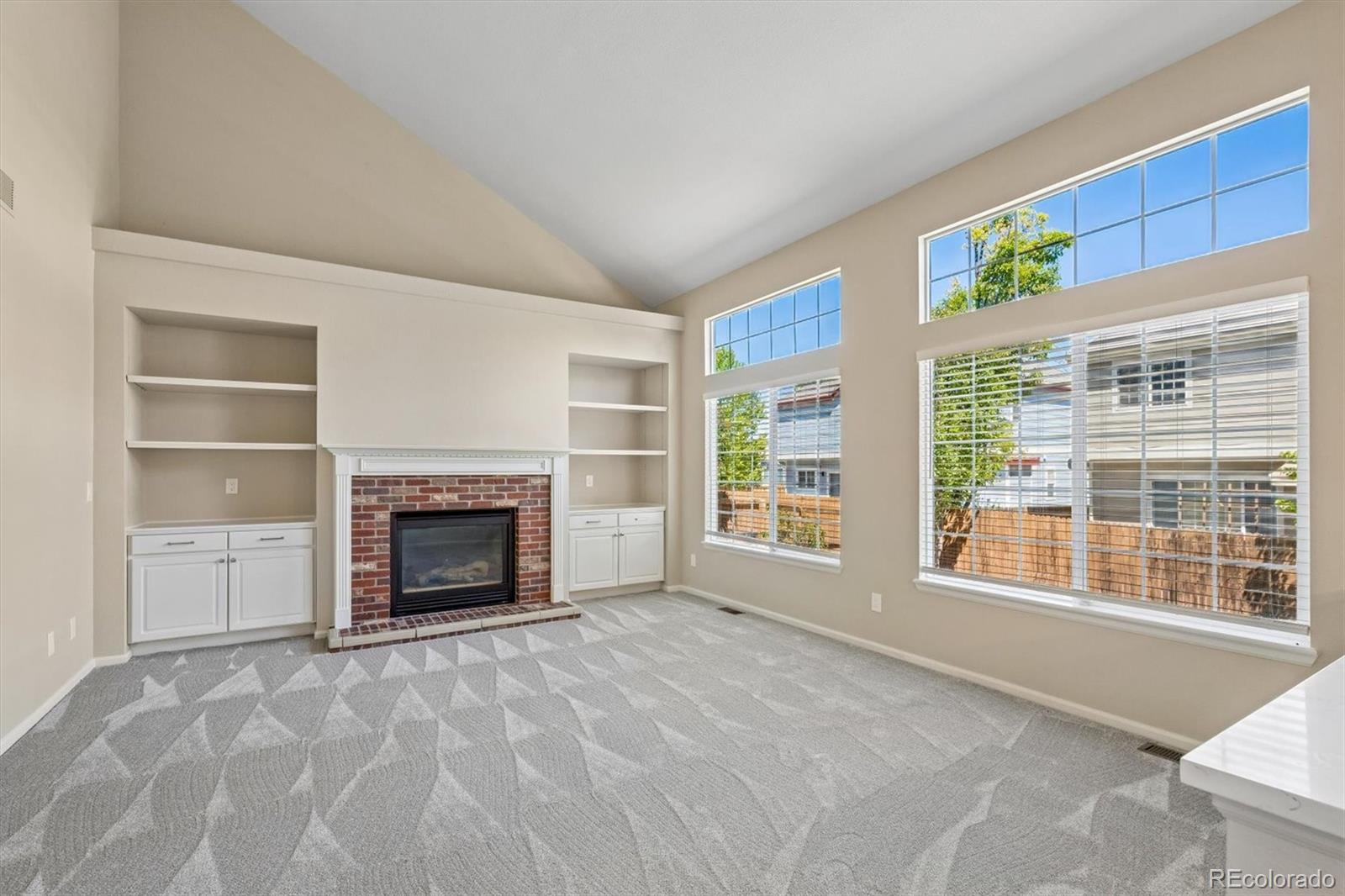 20431 E Union Circle Aurora CO 80015