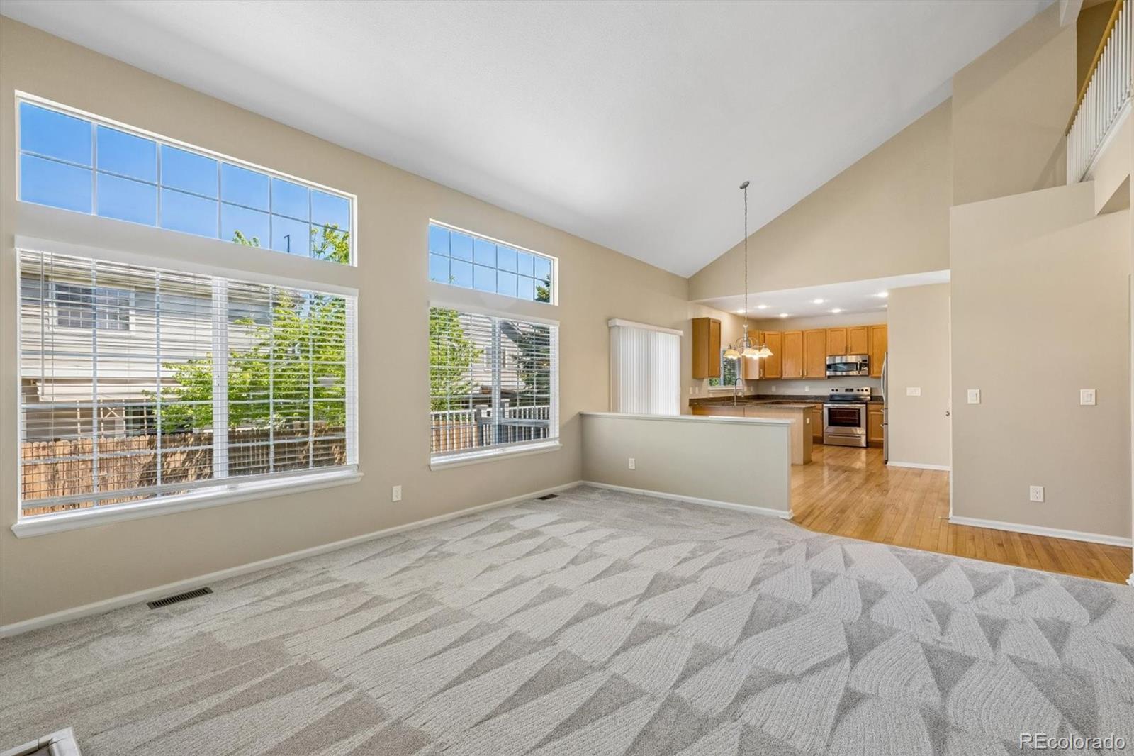 20431 E Union Circle Aurora CO 80015