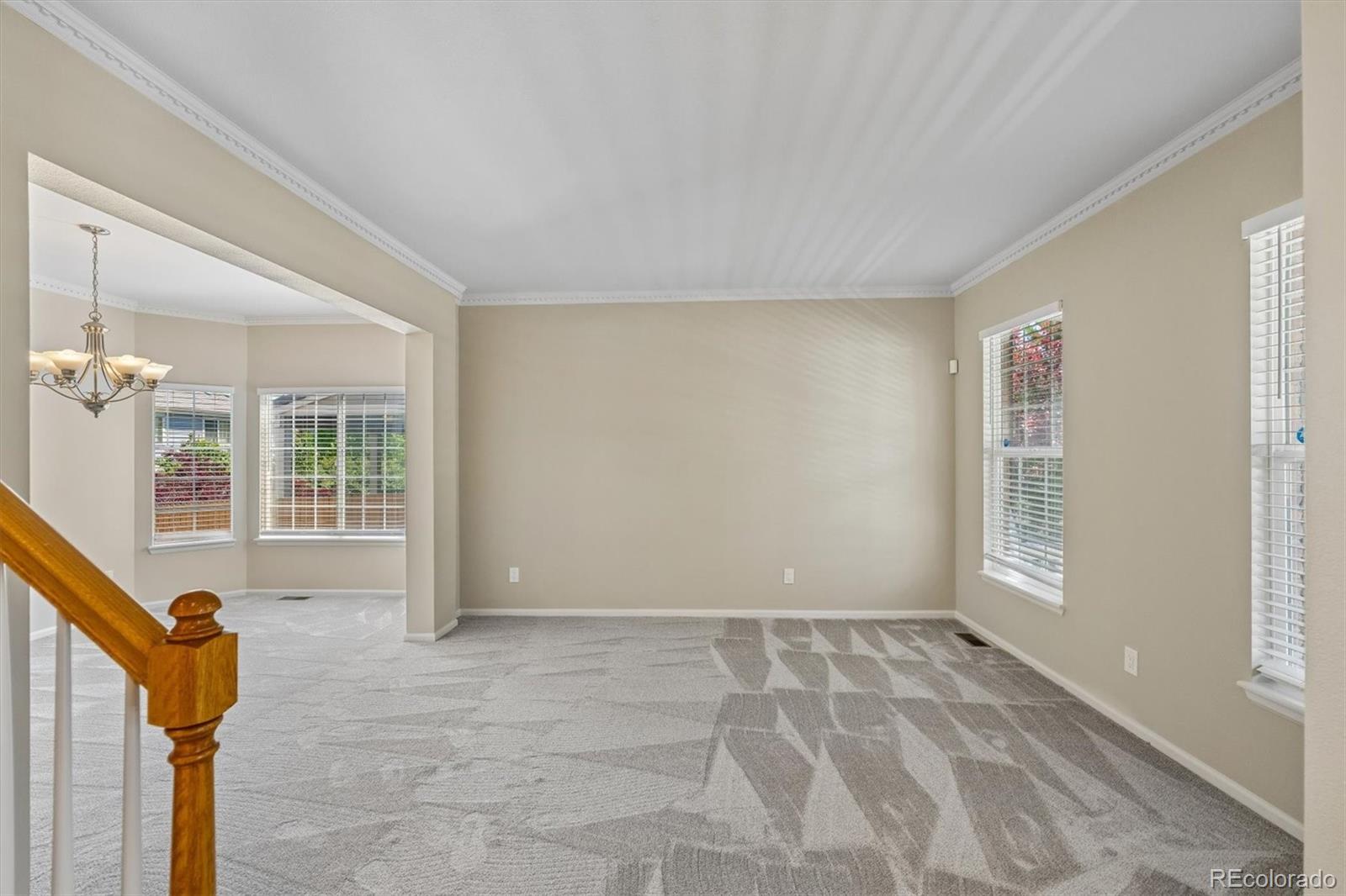 20431 E Union Circle Aurora CO 80015