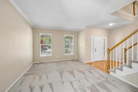 20431 E Union Circle Aurora CO 80015