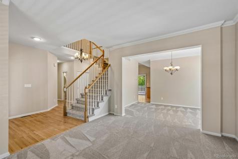 20431 E Union Circle Aurora CO 80015