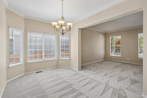 20431 E Union Circle Aurora CO 80015