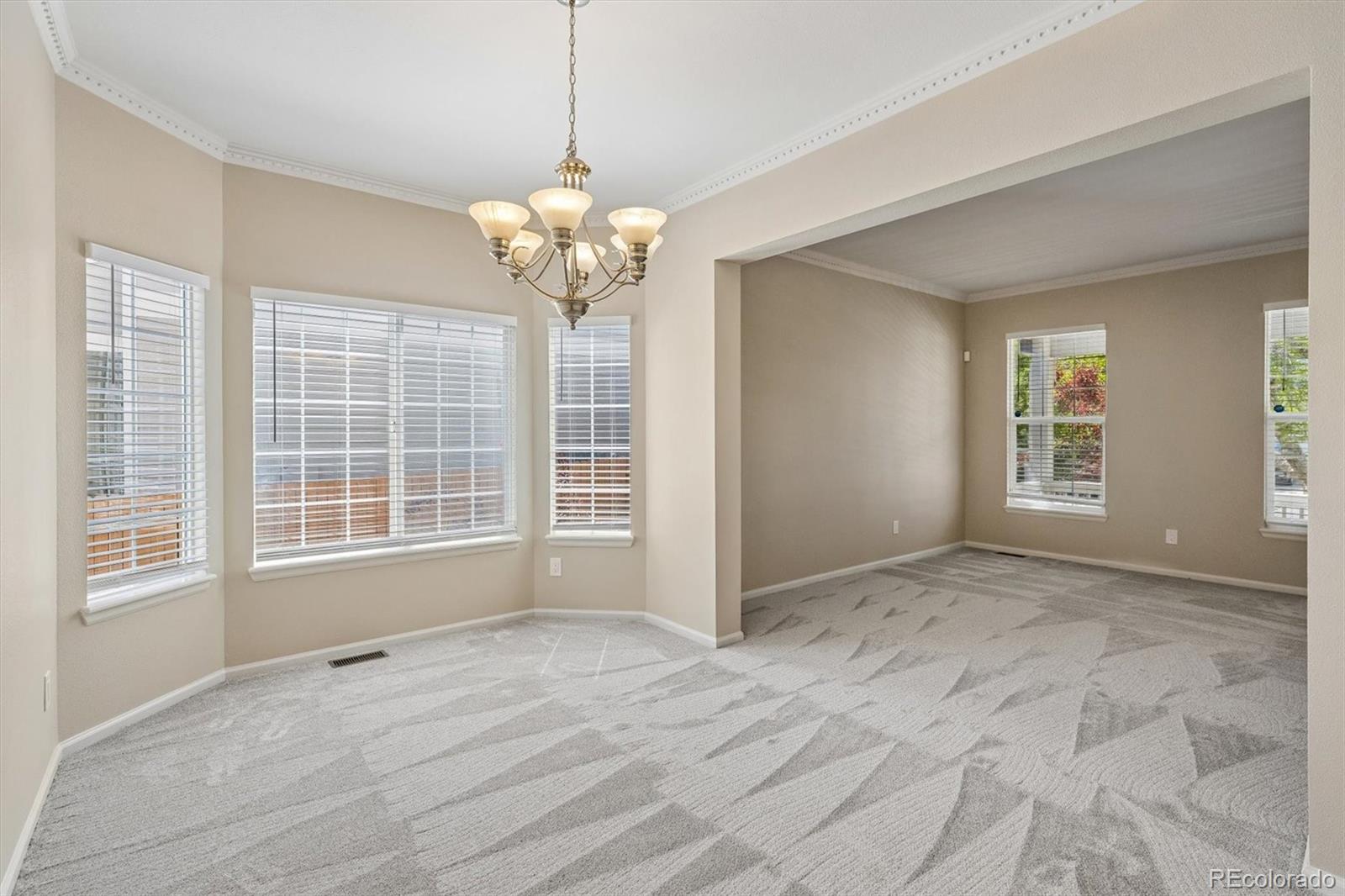 20431 E Union Circle Aurora CO 80015